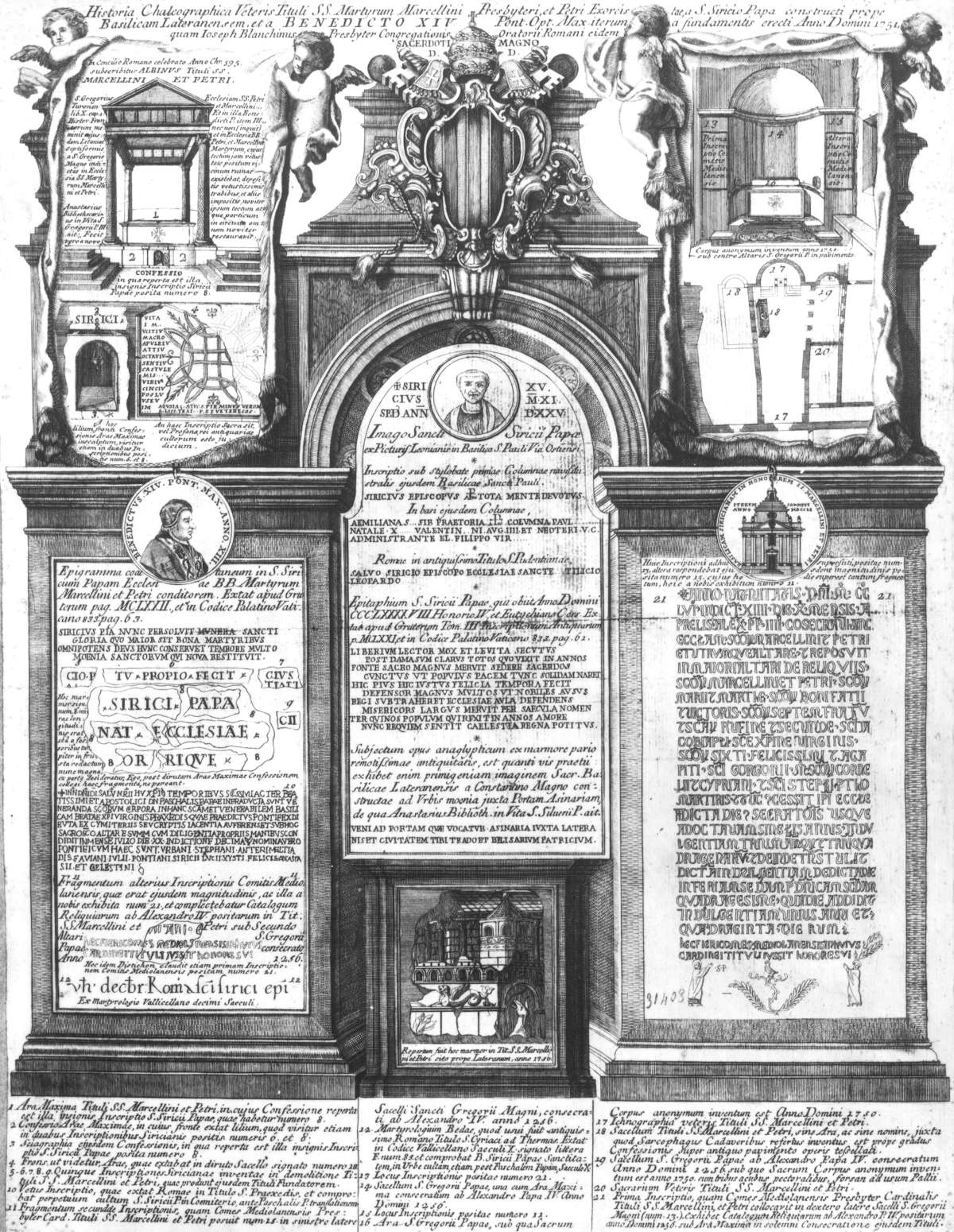 Abb. 6-MarcellinoePietro_006.tif